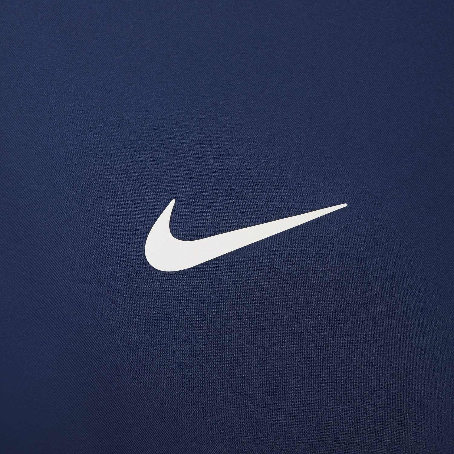 Bunda Nike Dri-FIT Netherlands Strike Navy | FJ2908-492, 1