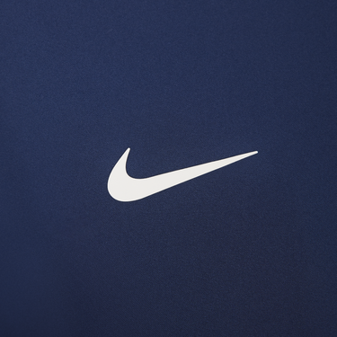 Bunda Nike Dri-FIT Netherlands Strike Navy | FJ2908-492, 1