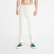 Pharrell Williams x Basics Pant