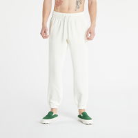 Pharrell Williams x Basics Pant