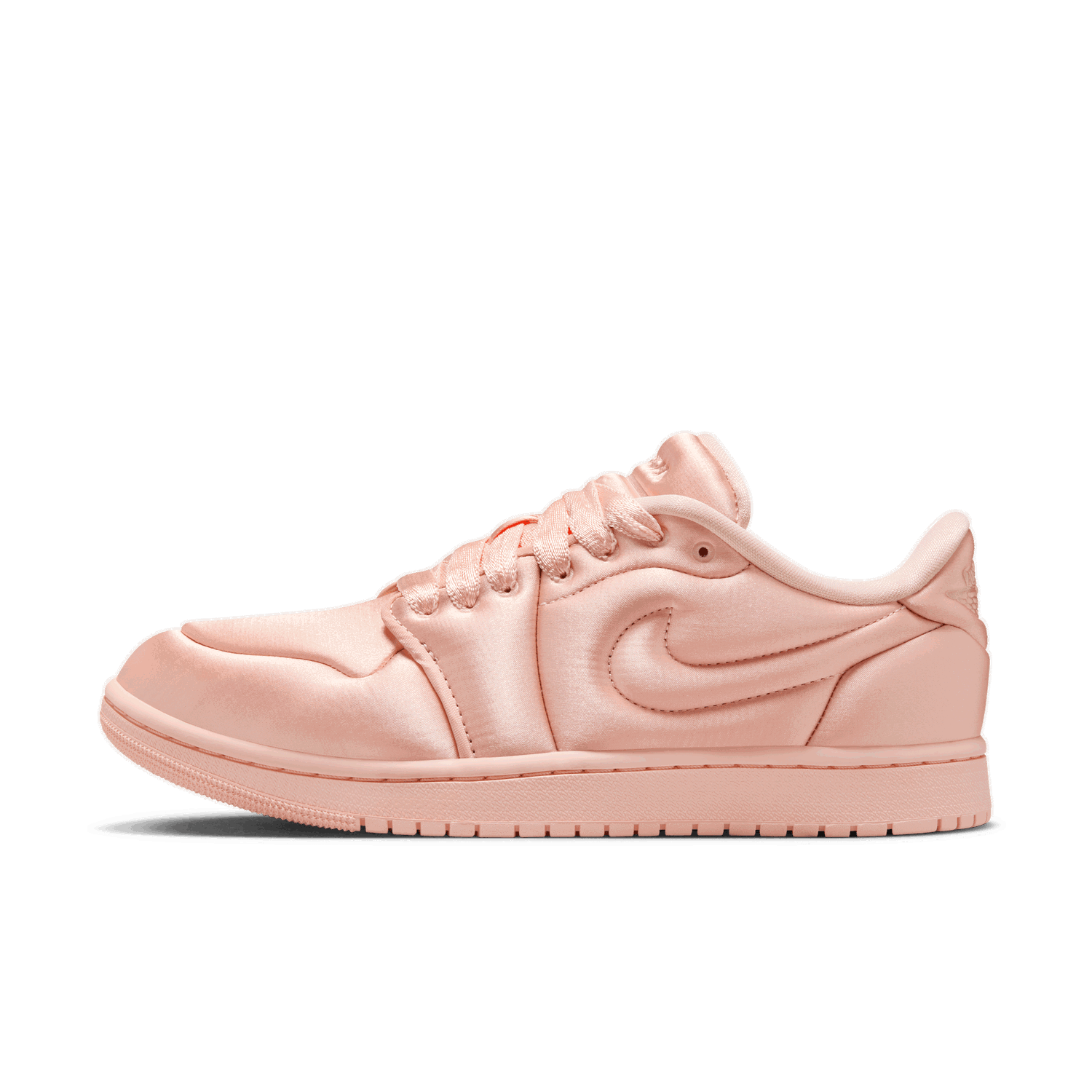 Tenisky a topánky Jordan Air Jordan 1 Low Method of Make Ružová | HF3969-600, 0