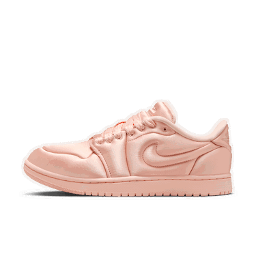 Tenisky a topánky Jordan Air Jordan 1 Low Method of Make Ružová | HF3969-600, 0