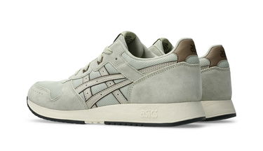 Tenisky a topánky Asics Lyte Classic Size: 9.5 Béžová | 1203A611-301, 3