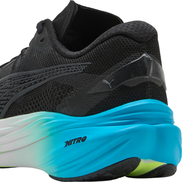 Tenisky a topánky Puma Deviate Nitro 3 Čierna | 309707-23, 5