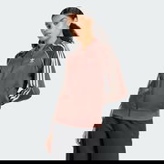 Adicolor SST Track Jacket