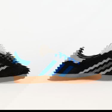 Tenisky a topánky adidas Originals Gazelle Modrá | IE9124, 2