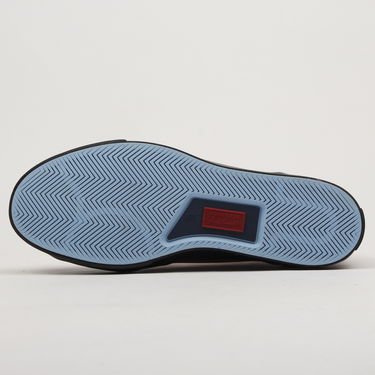 Tenisky a topánky Converse ASAP NAST x Jack Purcell Chukka Mid Oranžová | 164664C, 4