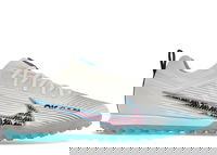 Zoom Mercurial Vapor 15 Pro TF Blast Pack