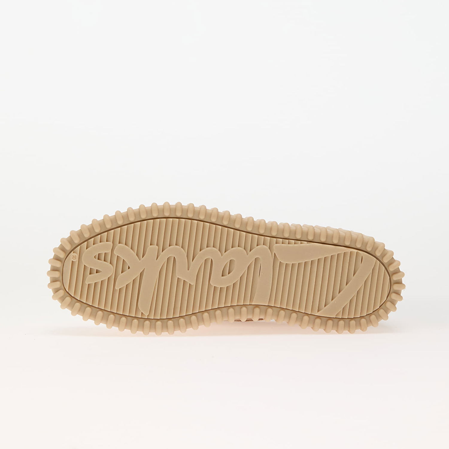 Tenisky a topánky Clarks Clarks Originals Torhill Bee 5.5 Béžová | 26181191, 1