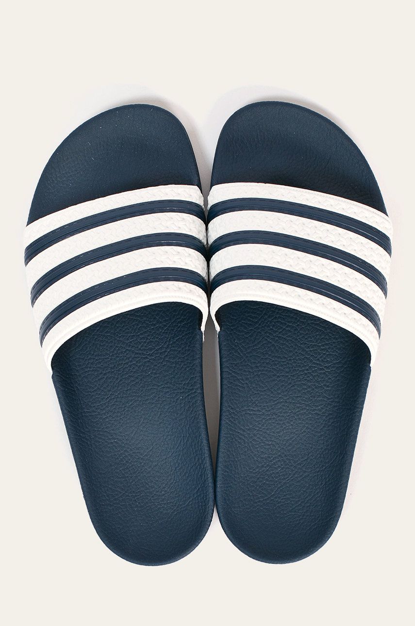 Tenisky a topánky adidas Originals Adilette Čierna | g16220, 1
