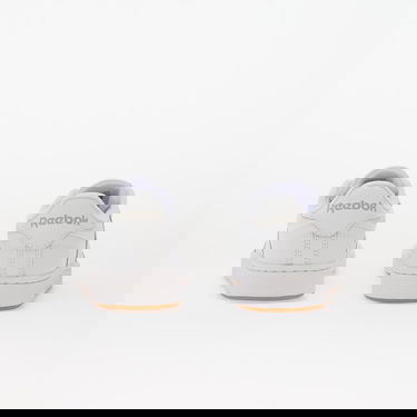 Tenisky a topánky Reebok Club C 85 Biela | BS7686, 4