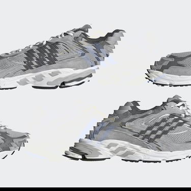 Tenisky a topánky adidas Originals Response CL Šedá | GZ1561, 7