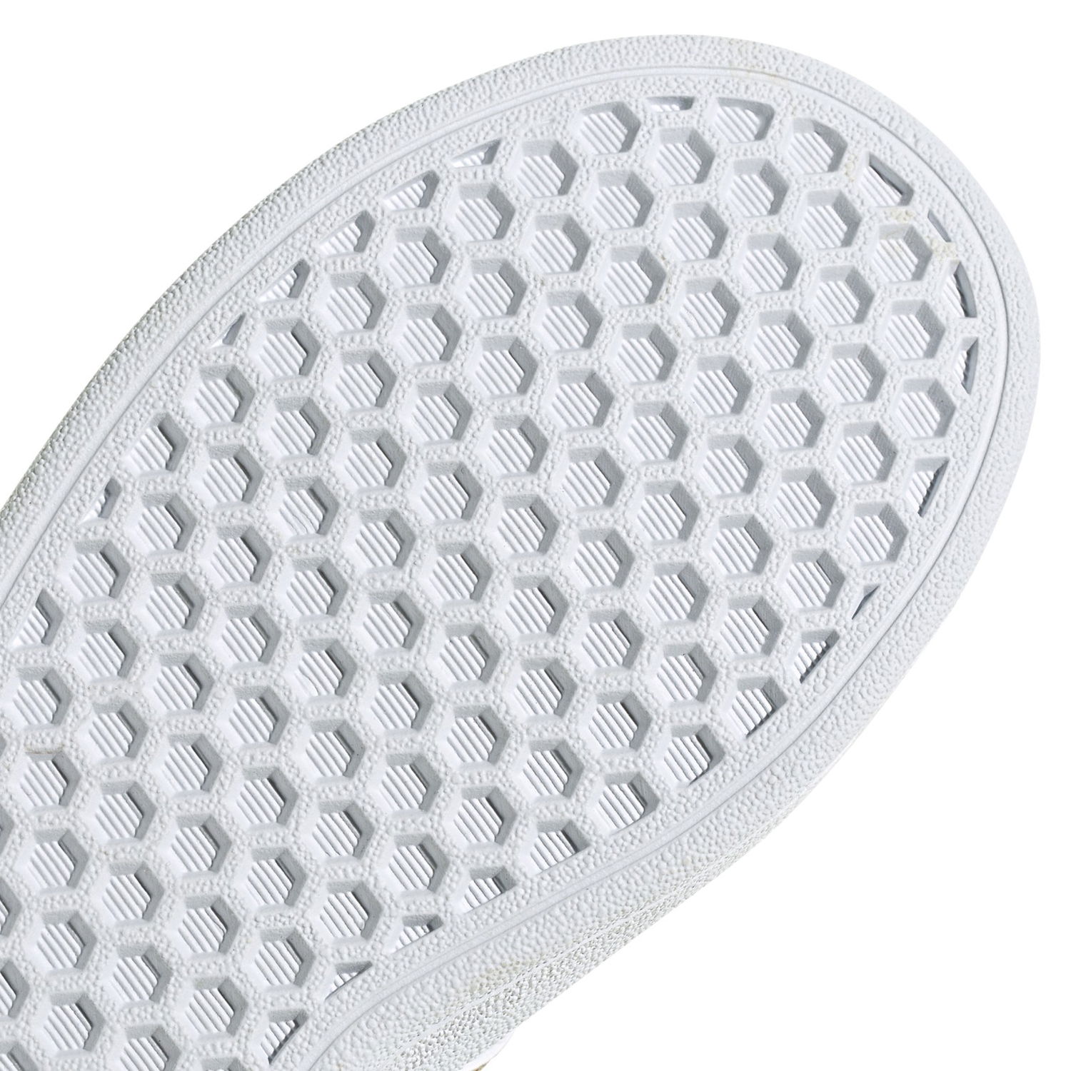 Tenisky a topánky adidas Performance Grand Court 2.0 Biela | IG1187, 1