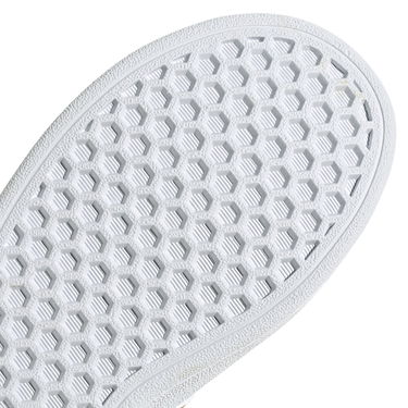 Tenisky a topánky adidas Performance Grand Court 2.0 Biela | IG1187, 1