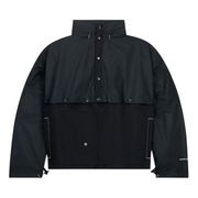 Ali  Anorak Jacket