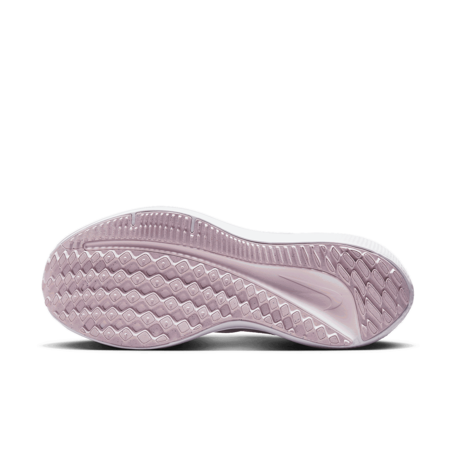 Tenisky a topánky Nike Winflo 10 W Ružová | DV4023-600, 1
