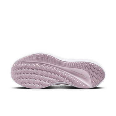 Tenisky a topánky Nike Winflo 10 W Ružová | DV4023-600, 1