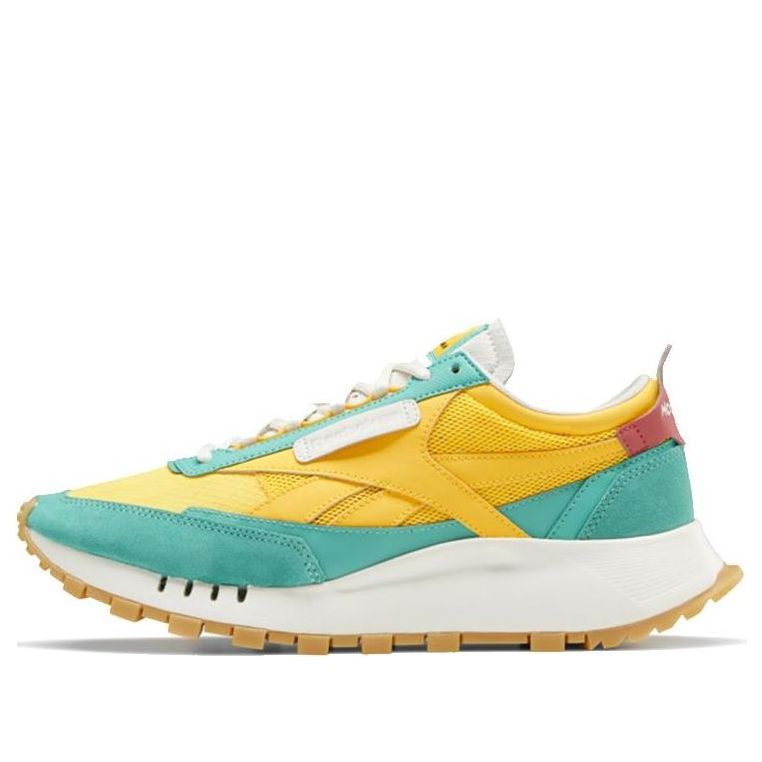 Tenisky a topánky Reebok Classic Legacy Running Shoes Rôznofarebný | GZ6149