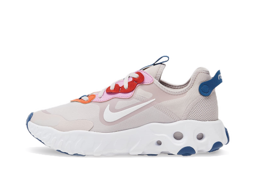 Tenisky a topánky Nike W React Art3mis Béžová | CN8203-001