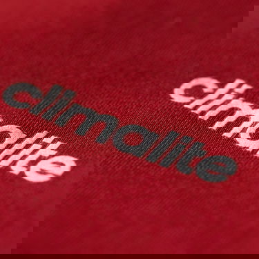 Tričko adidas Originals Compression T-Shirt Červená | d82089, 2