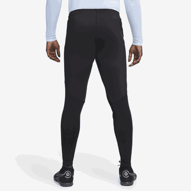 Nohavice Nike Dri-FIT Inter Milán Strike Čierna | DX3422-010, 2
