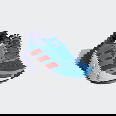 Tenisky a topánky adidas Performance Adistar Modrá | GX3000, 5