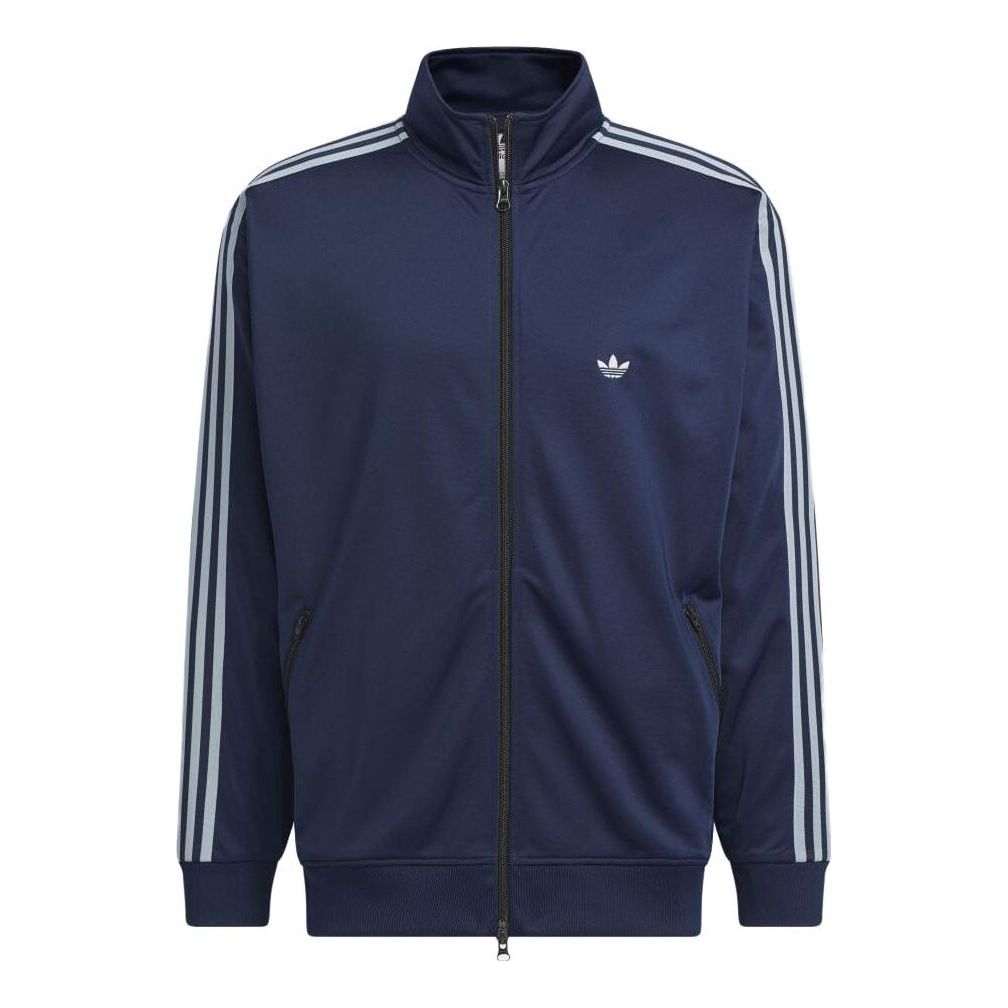 Súprava adidas Originals Beckenbauer Track Jacket Modrá | IK9149, 0