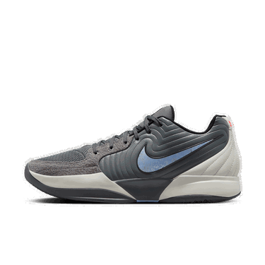 Tenisky a topánky Nike Ja 2 Šedá | FD7328-002, 1
