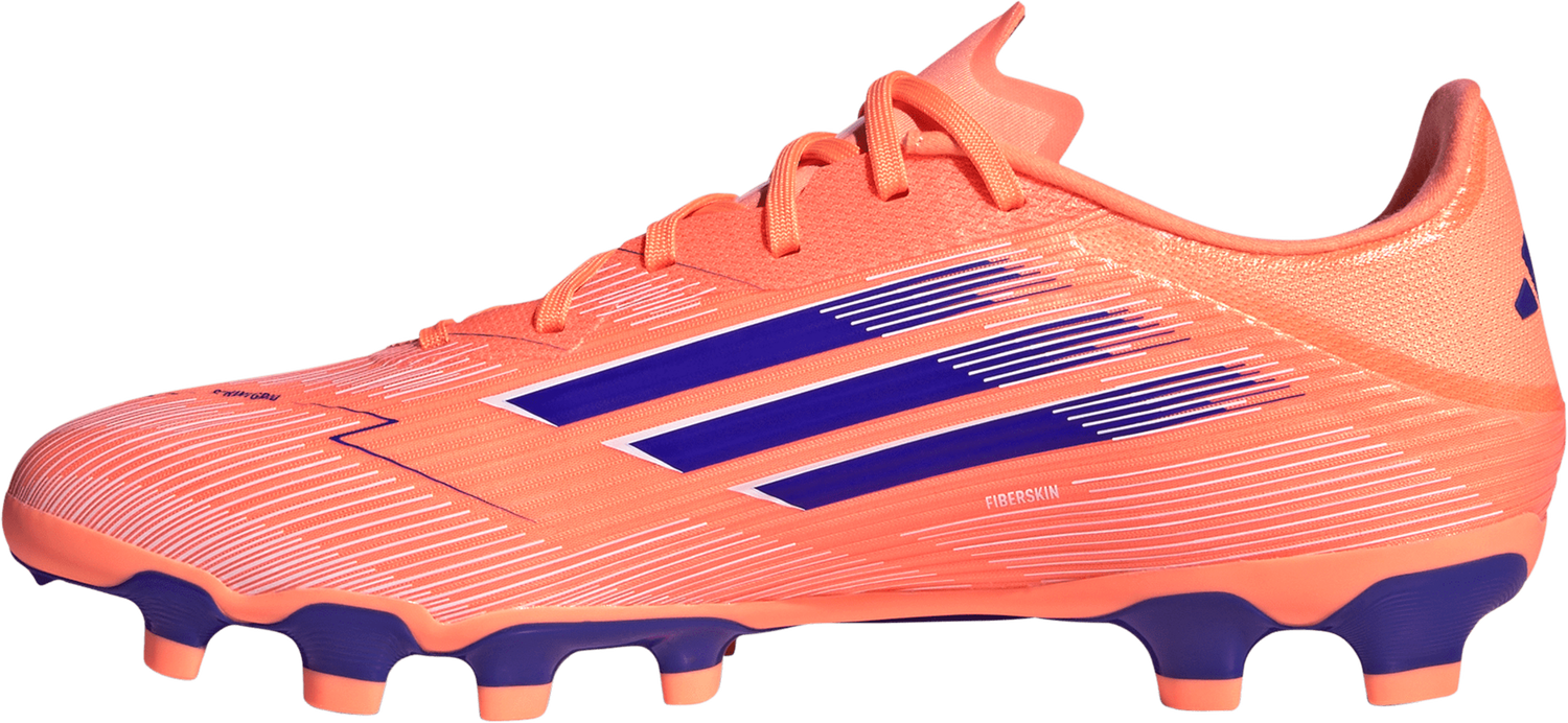 Tenisky a topánky adidas Performance F50 League MG Rôznofarebný | jh7729, 1