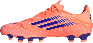 Tenisky a topánky adidas Performance F50 League MG Rôznofarebný | jh7729, 1