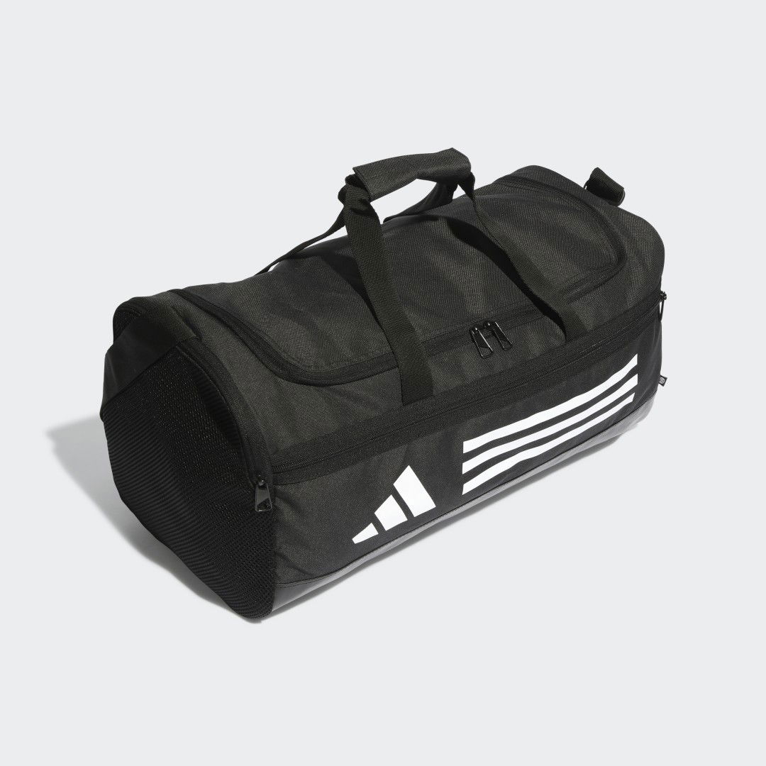 Essentials Training Duffel