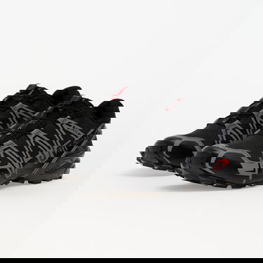 Tenisky a topánky Salomon SPEEDCROSS 3 GTX Čierna | L47731700, 5
