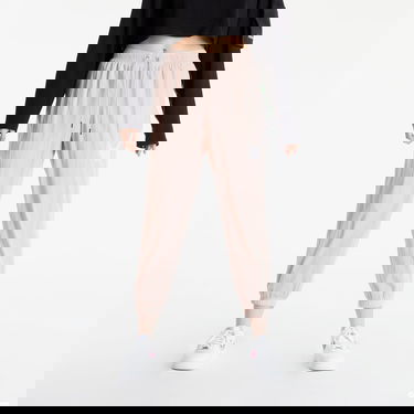 Tepláky Nike Essential Easy Woven Pants Ružová | DM6183-601, 0