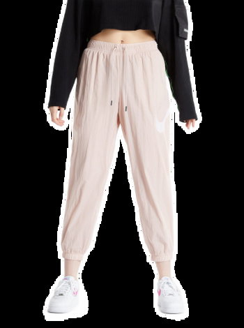 Nike Essential Easy Woven Pants DM6183-601