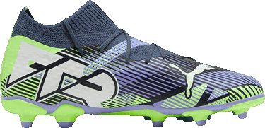 Tenisky a topánky Puma FUTURE 7 PRO FG/AG Rôznofarebný | 107944-03, 3