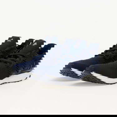 Tenisky a topánky adidas Performance UltraBOOST 1.0 Navy | ID5935, 4