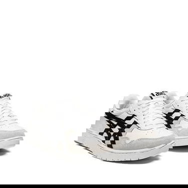 Tenisky a topánky Asics Japan Biela | 1191A328104, 3