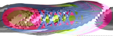 Tenisky a topánky adidas Performance F50 League FG/MG Modrá | ie1290, 1