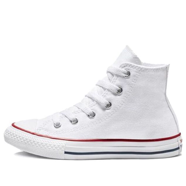 Tenisky a topánky Converse Chuck Taylor All Star Low Top Biela | 3J253C