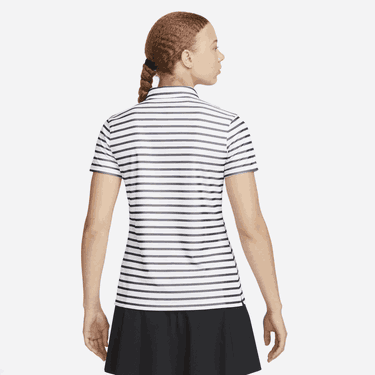 Polo tričko Nike Dri-FIT Victory Polo Biela | DX1503-100, 2