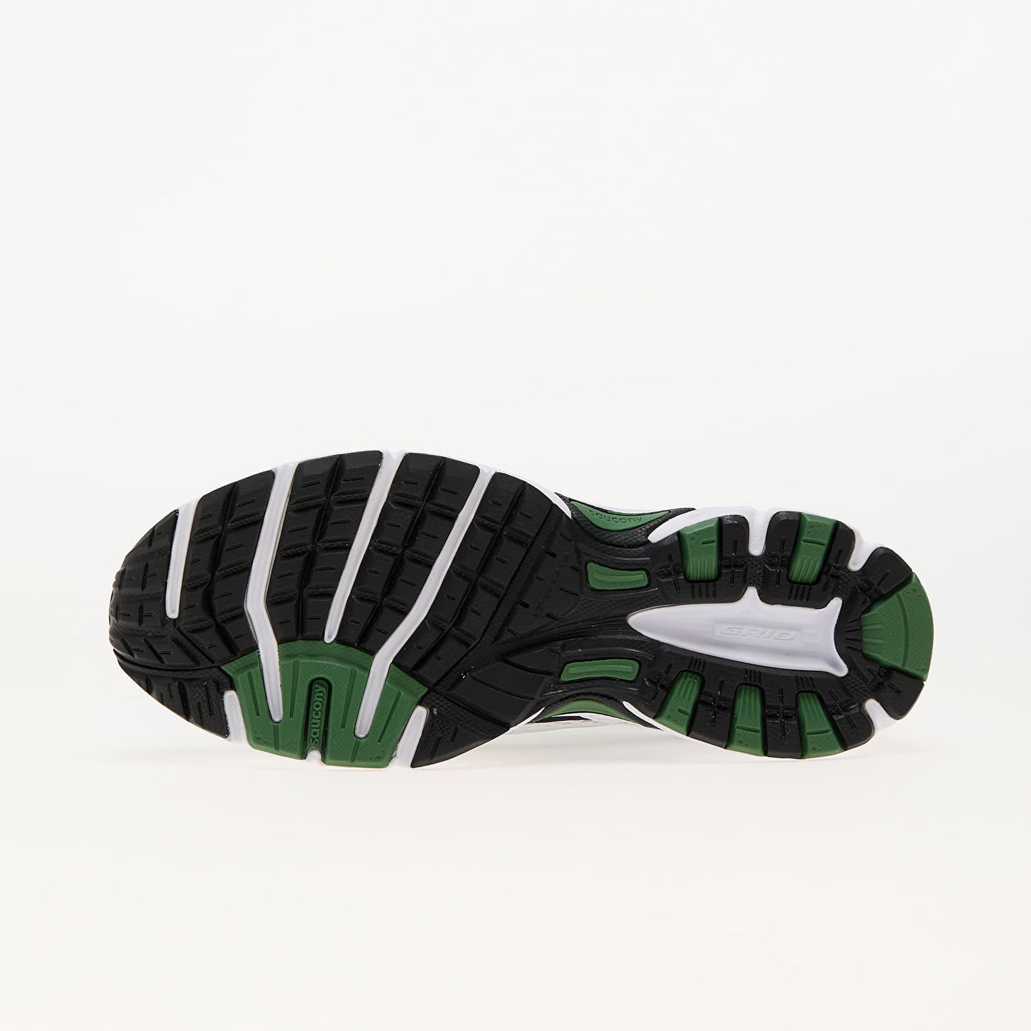 Tenisky a topánky Saucony RIDE MILLENNIUM Biela | S70812-11, 1