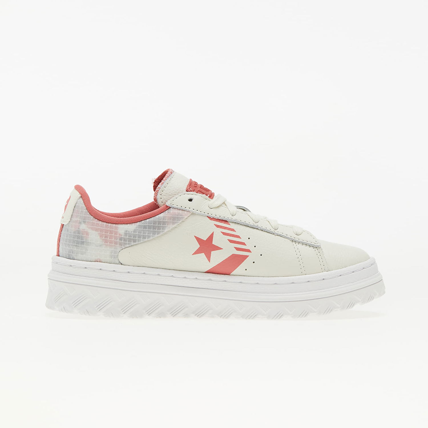 Tenisky a topánky Converse Pro Leather X2 Béžová | 170685C, 1