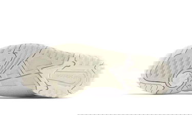 Tenisky a topánky New Balance 550 ''Silver Birch'' W Biela | BBW550WS, 1
