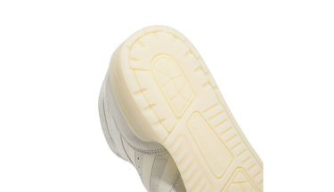 Tenisky a topánky adidas Originals Rivalry Hi Biela | FZ6324, 8
