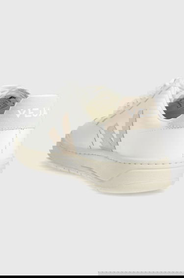 Tenisky a topánky Veja V-12 Biela | XD0202335B, 2