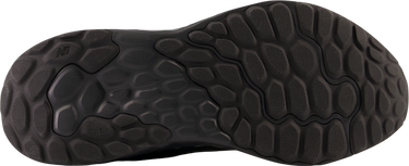 Tenisky a topánky New Balance Fresh Foam Arishi v4 Čierna | warisbb4, 4