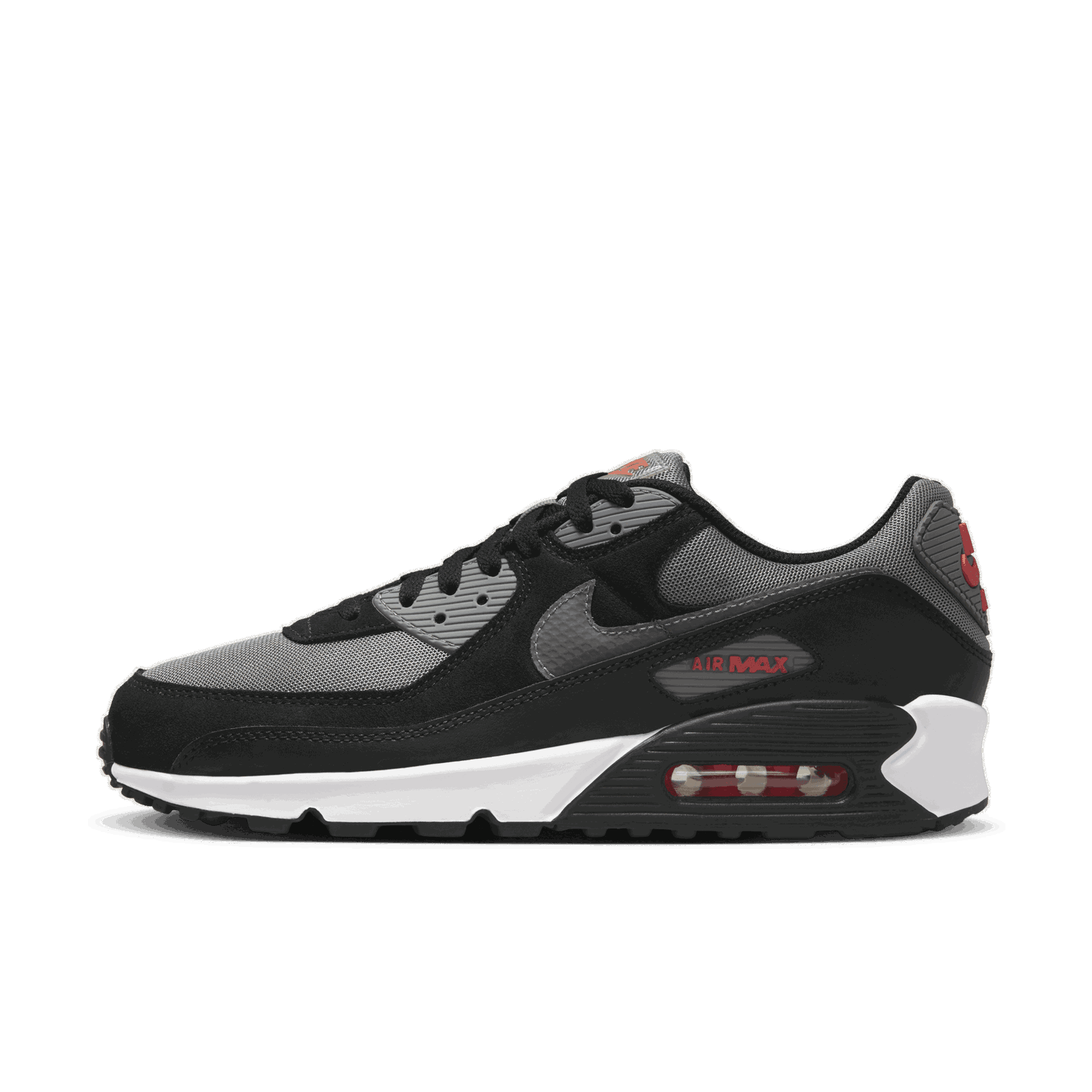 Air Max 90