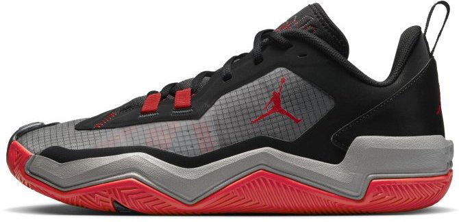 Tenisky a topánky Jordan Jordan One Take 4 Čierna | DO7193-061, 0