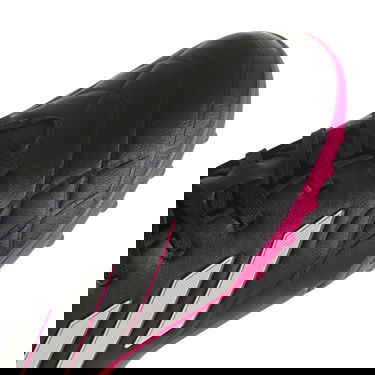 Tenisky a topánky adidas Performance Copa Pure.3 Turf Čierna | GY9038, 4