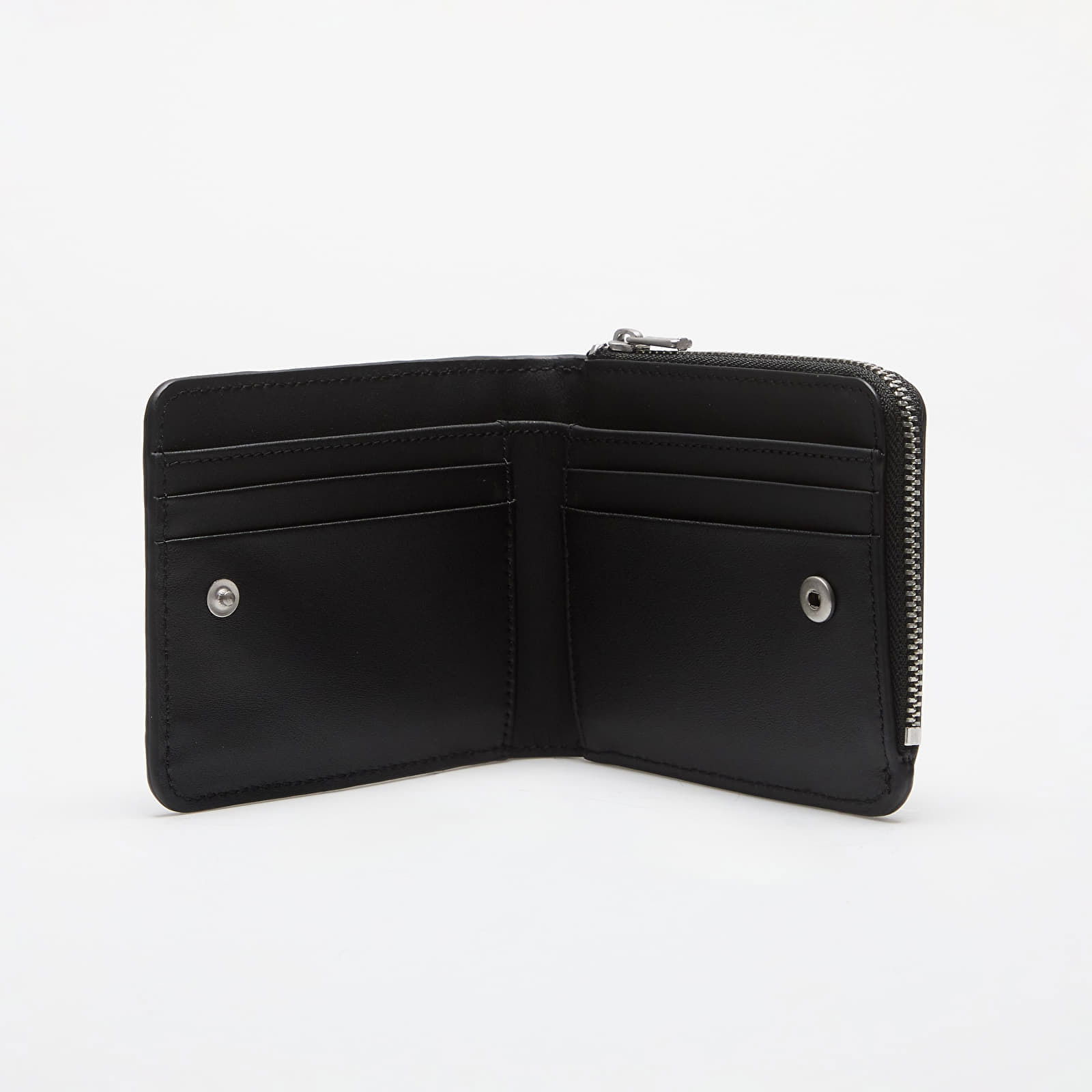 Wallet Black